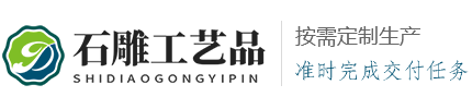 博业体育网页